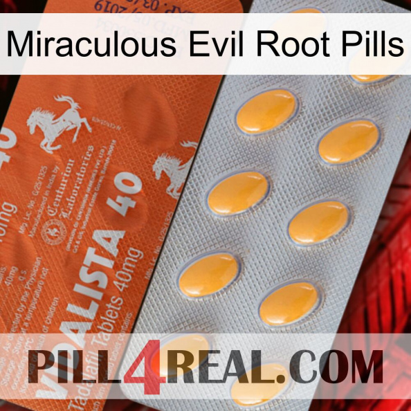 Miraculous Evil Root Pills 43.jpg